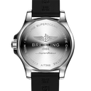 a17366021b1s1-superocean-automatic-42-back_a3773aef-b1c3-4835-a258-57a74b6c5eb9.png