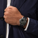 a17366021b1s1-superocean-automatic-42-on-wrist_b226b8f2-adf9-419b-ac35-4f73f37757fd.jpg