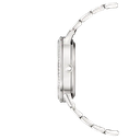 rdvclassicnightdaysteel1_1514994d-7285-4eec-9131-e41fb58e402f.png