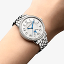 rdvclassicnightdaysteel2_e94271d3-47c8-4d17-a6c9-4987061558a9.png