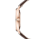 q1232510-side_4952a064-7d51-4398-917b-33185d974f9d.png