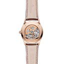 q1232510-back_fc8e2f6f-16a2-452b-87e8-bb99c9a32607.png