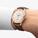 q1232510-on-wrist_d4a7d691-e939-4fb3-9e05-c2c33f099deb.png