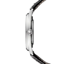 q1238420-side_956ccf50-468d-4531-b176-dab5052432ab.png