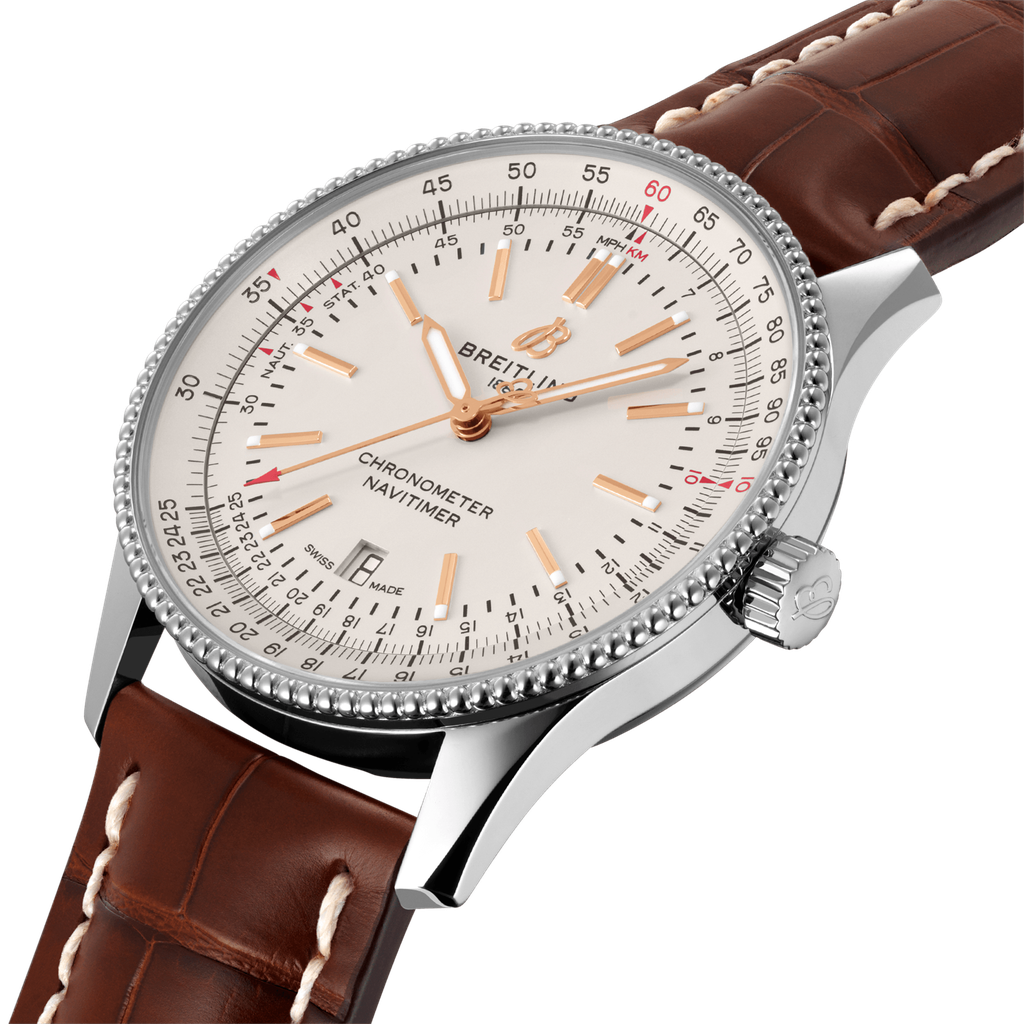 a17326211g1p1-navitimer-automatic-41-three-quarter_c71984ab-8e6c-4c6a-bdaa-fa06fbf5f9a0.png