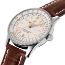 a17326211g1p1-navitimer-automatic-41-three-quarter_c71984ab-8e6c-4c6a-bdaa-fa06fbf5f9a0.png