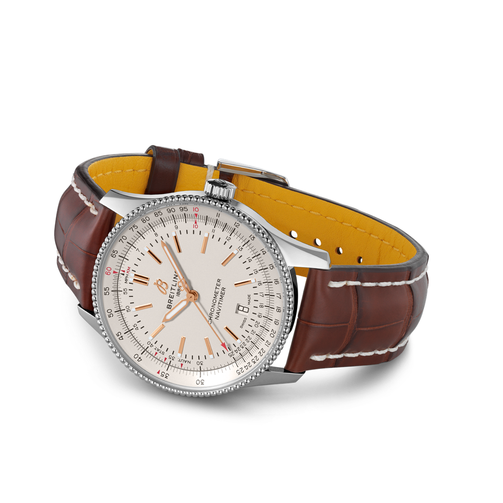 a17326211g1p1-navitimer-automatic-41-rolled-up_3f1bbe6a-8d12-48ba-9677-6f39e972dd9a.png