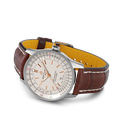 a17326211g1p1-navitimer-automatic-41-rolled-up_3f1bbe6a-8d12-48ba-9677-6f39e972dd9a.png