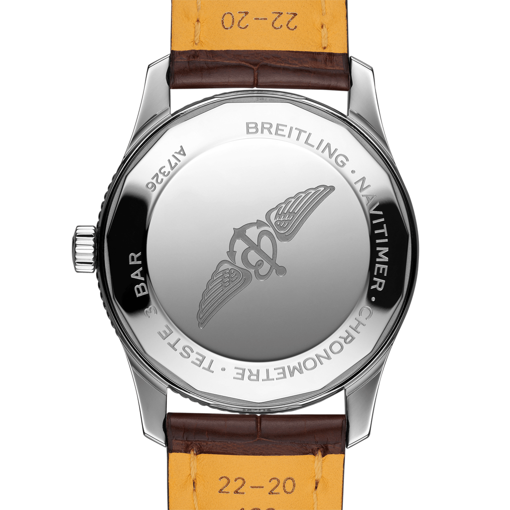 a17326211g1p1-navitimer-automatic-41-back_82defcf1-829a-4630-8dff-7ff5a18a7a5a.png