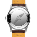 a17326211g1p1-navitimer-automatic-41-back_82defcf1-829a-4630-8dff-7ff5a18a7a5a.png