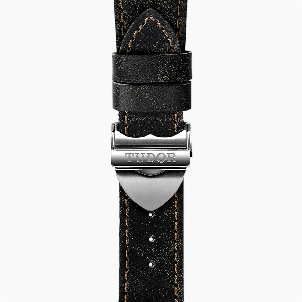 tudor-m79230r-0011(1)_c94fa4b9-a175-44ba-9a04-1780438c63b8.png
