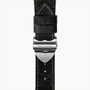 tudor-m79230r-0011(1)_c94fa4b9-a175-44ba-9a04-1780438c63b8.png