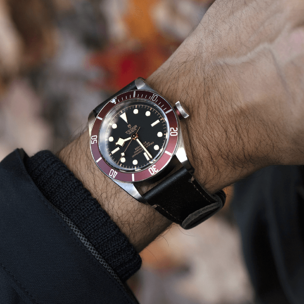 tudor-m79230r-0011_a54ceee3-ef11-4292-ac81-fca911d22e87.jpg