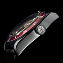 tudor-m79230r-0011(3)_ae1fcd54-a181-474e-a8a0-cafccf741123.png