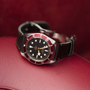tudor-m79230r-0011(2)_5fdd168f-e275-4724-9d72-be6880838a33.png