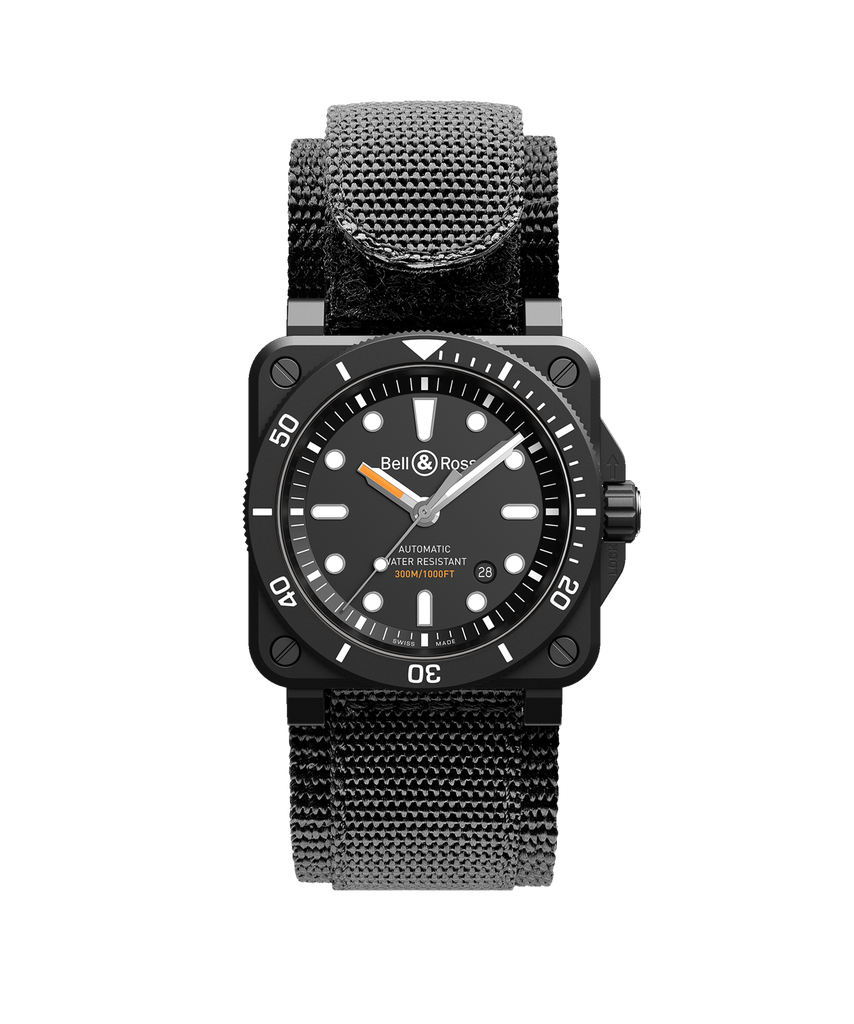 773-br0392-d-bl-ce-srb-cases-vue-produit-3_efc10046-2b77-422c-b481-f61a50f3133e.png