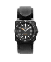 773-br0392-d-bl-ce-srb-cases-vue-produit-3_efc10046-2b77-422c-b481-f61a50f3133e.png