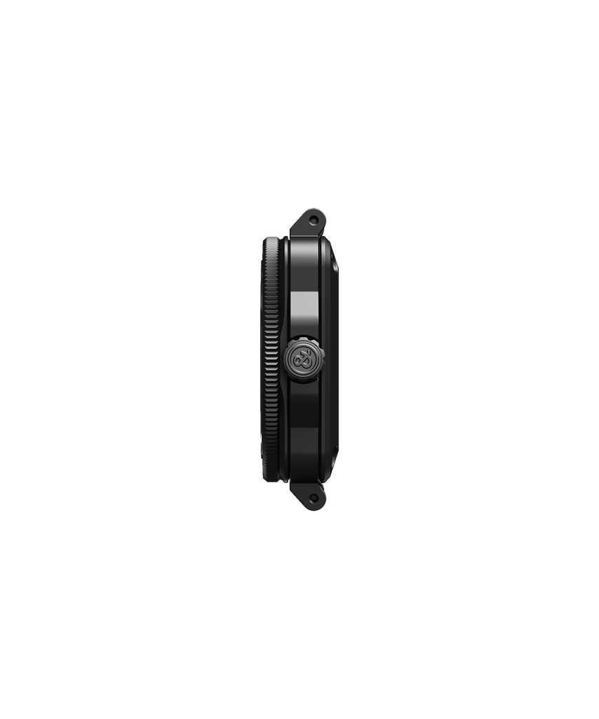 773-br0392-d-bl-ce-srb-cases-vue-produit-5_19ccc9ab-32d9-4f27-bd2a-ae831494407a.png