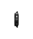 773-br0392-d-bl-ce-srb-cases-vue-produit-5_19ccc9ab-32d9-4f27-bd2a-ae831494407a.png