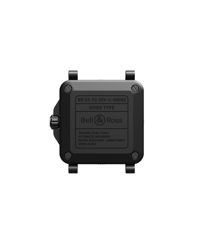 773-br0392-d-bl-ce-srb-cases-vue-produit-4_912f7838-3163-4ce6-9d58-0bf40b042f58.png