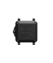 773-br0392-d-bl-ce-srb-cases-vue-produit-4_912f7838-3163-4ce6-9d58-0bf40b042f58.png