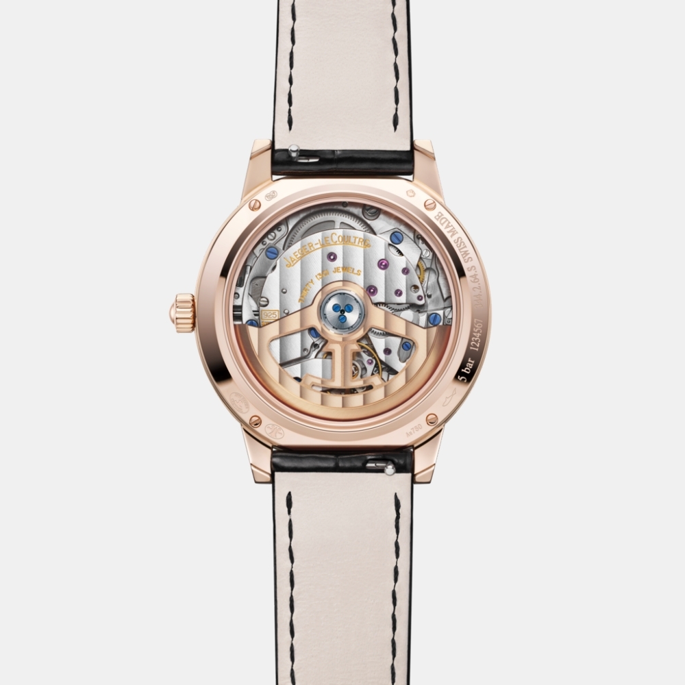 q3572430caseback_e4359d7b-dd69-4a47-8374-d25426774814.jpg