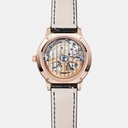 q3572430caseback_e4359d7b-dd69-4a47-8374-d25426774814.jpg