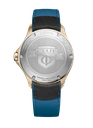 m0a10500back_fd9f7ebe-01a4-4dee-98e8-e94e4b1bb5c0.png