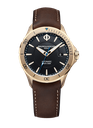 m0a105002ndstrap_e2d88987-35a7-405b-9ed1-757745c5e61f.png