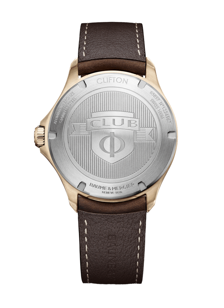 m0a105002ndstrapback_b4580306-3be6-4c1e-bf29-e8d74ca6e3d3.png