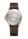 m0a105002ndstrapback_b4580306-3be6-4c1e-bf29-e8d74ca6e3d3.png