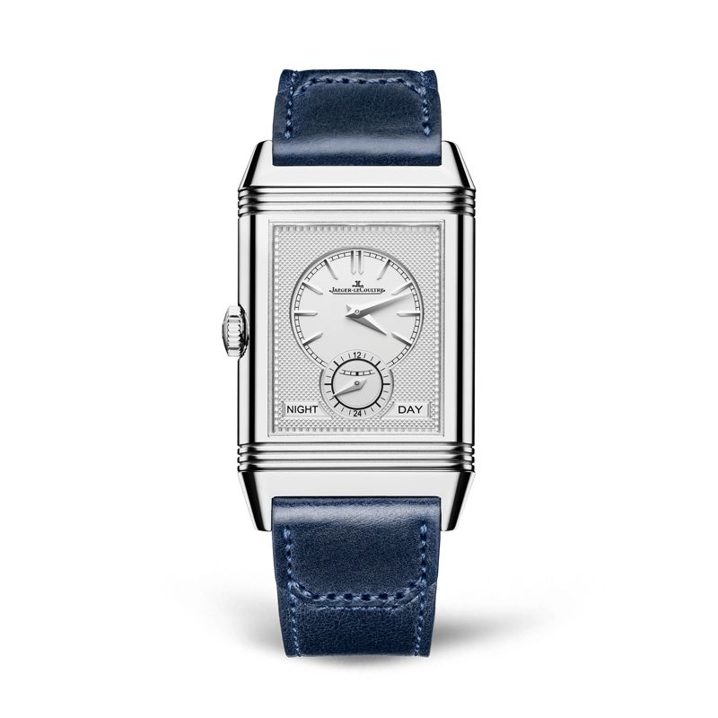 jaeger-lecoultre-q3988482-jlc-reverso-tribute-duoface-back_a7db458b-f2d8-4e0c-b4d8-92cfc118bf26.jpg