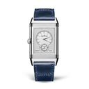 jaeger-lecoultre-q3988482-jlc-reverso-tribute-duoface-back_a7db458b-f2d8-4e0c-b4d8-92cfc118bf26.jpg