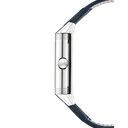q3988482side_d6076861-7415-404f-81c9-aa309eab6669.png