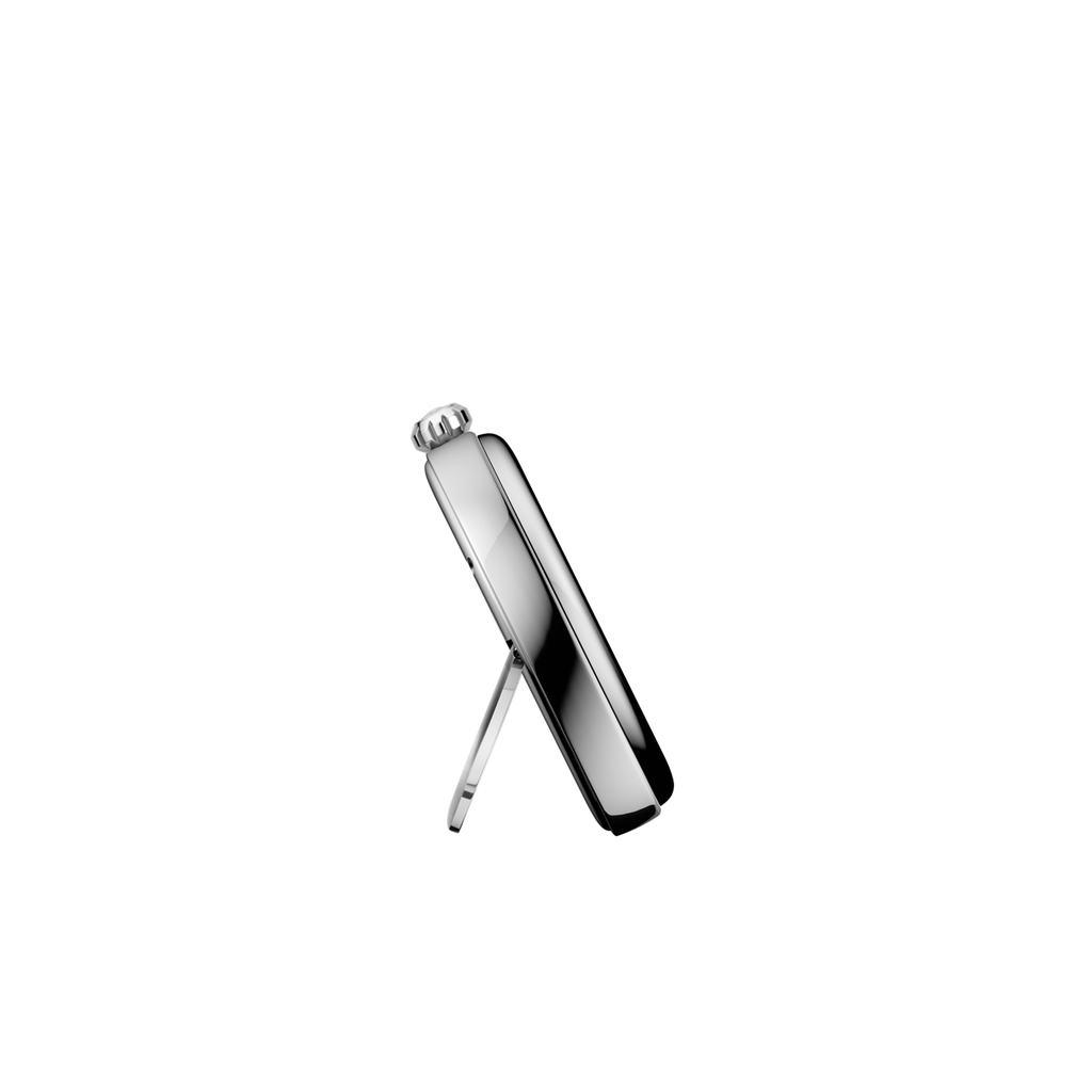 95020-0122_02_2f9b69a6-af0e-467e-a17e-e32da4790c6e.png