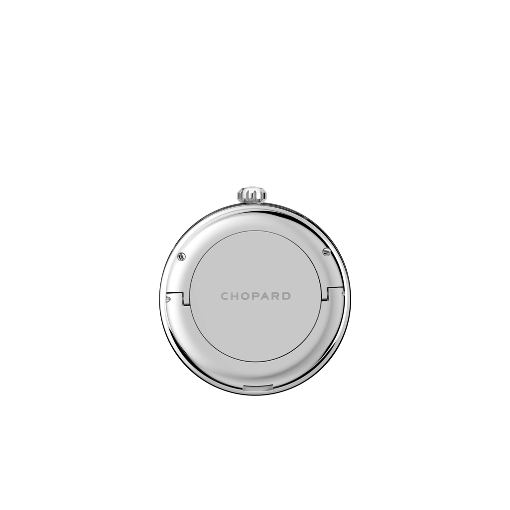 95020-0122_03_09765805-c3c1-4a60-a7e2-7bd679c7d78f.png