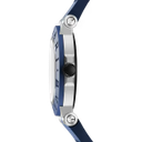 1478234_121dffbb-5950-4831-82da-ce0bc916e84a.png
