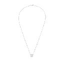download_5ce9fd82-b813-4bde-94b6-e65eda374242.png