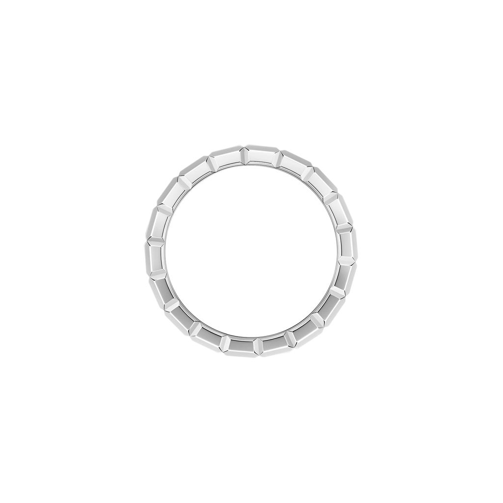 @827004-1010_05_0abae91e-cf00-4fba-b5c4-761aef3fb66b.png