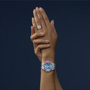 @827004-1010_41_d56bca97-156e-43bc-b496-815b83368c16.png