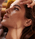 single-espresso-_179b2589-c67a-4be9-9277-e38d9779c52d.png