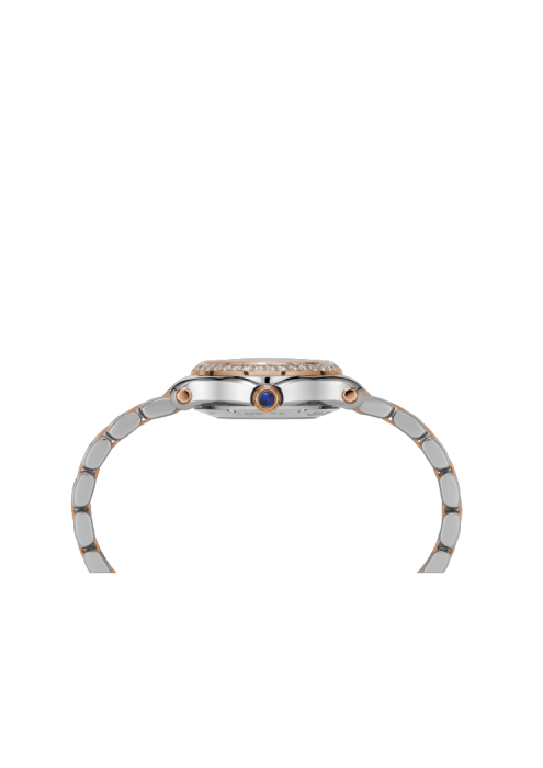 278573-6021side_24b77f0d-13f4-470f-93d8-33cabee902ec.png