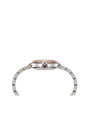 278573-6021side_24b77f0d-13f4-470f-93d8-33cabee902ec.png
