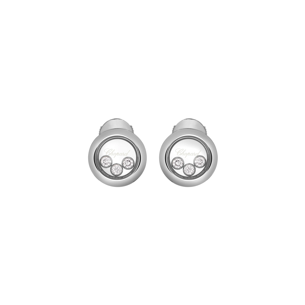 83a018-1001_05_aff5e4bd-c106-49b0-9e4a-2867998c6f0d.png