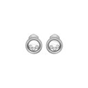 83a018-1001_05_aff5e4bd-c106-49b0-9e4a-2867998c6f0d.png