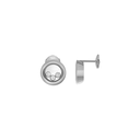 83a018-1001_04_28874b29-668d-44c1-b715-2e2acac68bed.png