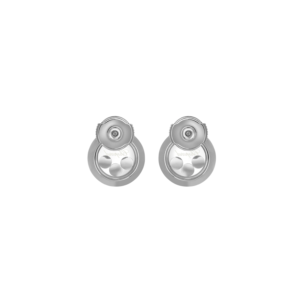 83a018-1001_06_2e3ad0a1-8933-4f74-99fe-2c5d942beeb7.png