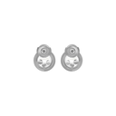 83a018-1001_06_2e3ad0a1-8933-4f74-99fe-2c5d942beeb7.png