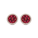1pe0271273-7copy_0af6115d-d4c5-4df2-afaa-a6f468fb0021.png