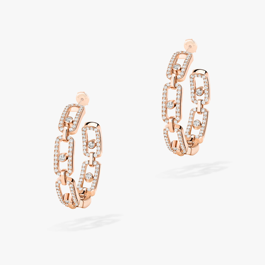 messika-creoles-diamant-or-rose-move-link-pm-pavees-12716_2464dfa7-84a4-4924-b3c4-533f26a2e7bf.jpg
